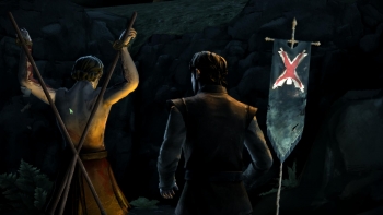 Game of Thrones Screenshot